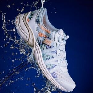 RYKA Hydro Sport Water Shoe*